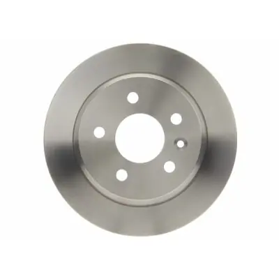 Promoción Juego de discos de freno BOSCH 0 986 479 S02 BOSCH 0 986 479 S02